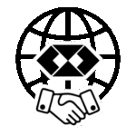Simbolo Gestao Comercial Logo Transparent PNG