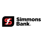 Simmons Bank Logo Transparent PNG