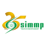 Simmp Vitoria Logo Transparent PNG