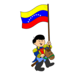 Simoncito Logo Transparent PNG