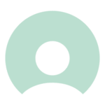Simple Token OST Logo Transparent PNG