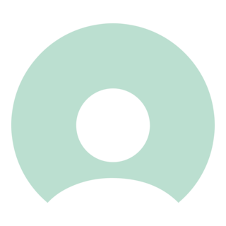 Simple Token OST