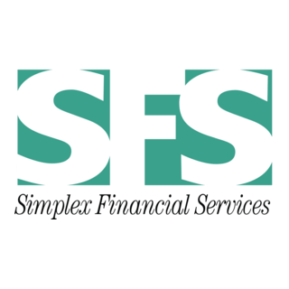 Simplex Financial Services