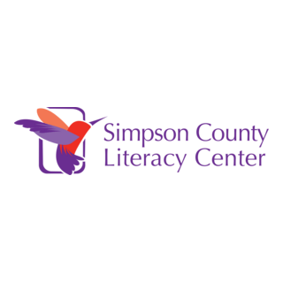 Simpson County Literacy Center