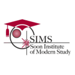 Sims Logo Transparent PNG