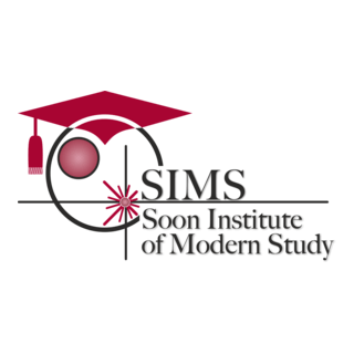 Sims