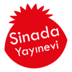 Sinada Yayınevi Logo Transparent PNG