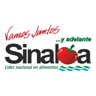 Sinaloa Juntos