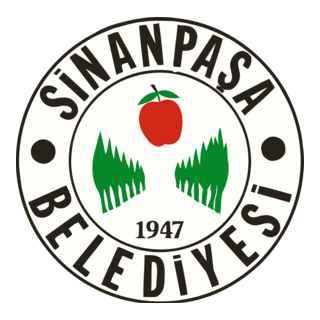 Sinanpaşa Belediyesi