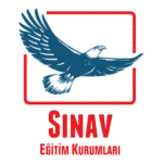 Sinav Eği̇ti̇m Kurumlari Logo Transparent PNG