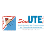 Sind Ute Mg Logo Transparent PNG