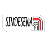 Sindesena Logo Transparent PNG