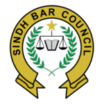 Sindh Bar Council Logo Transparent PNG