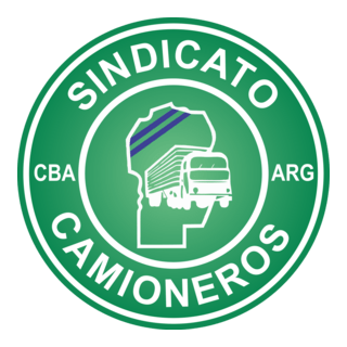 Sindicato Camioneros Cordoba