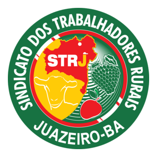 Sindicato Dos Trabalhadores Rurais De Juazeiro-ba