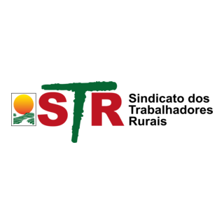 Sindicato Dos Trabalhadores Rurais