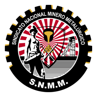 Sindicato Nacional Minero Metalúrgico