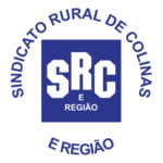 Sindicato Rural De Colinas SRC Logo Transparent PNG