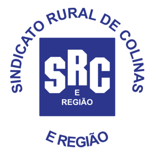 Sindicato Rural De Colinas SRC