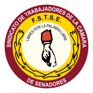 Sindicato Senado