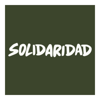 Sindicato Solidaridad