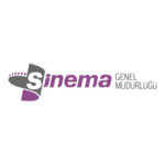 Sinema Genel Müdürlüğü Logo Transparent PNG