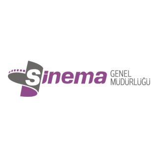 Sinema Genel Müdürlüğü