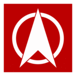 Singapore Democratic Party Logo Transparent PNG