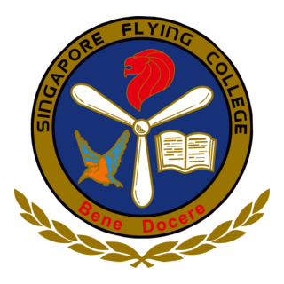 Singapore Flying College