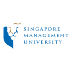 Singapore Management University Logo Transparent PNG