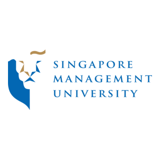 Singapore Management University