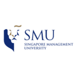 Singapore Management University Smu Logo Transparent PNG