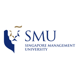 Singapore Management University – Smu