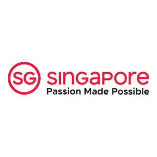 Singapore SG