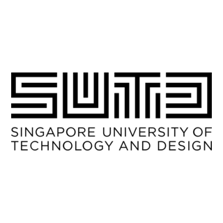 Singapore University Of Technology And Design