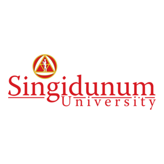 Singidunum University