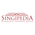 Singipedia Logo Transparent PNG
