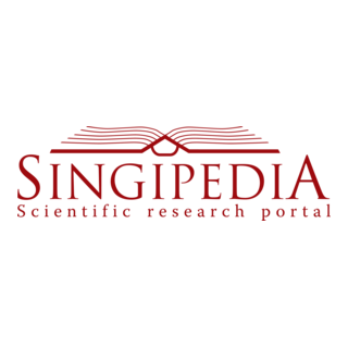 Singipedia