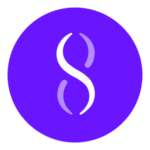 Singularitynet AGI Logo Transparent PNG