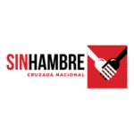 Sinhambre Logo Transparent PNG
