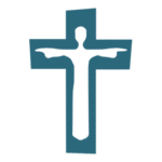 Sinnenpark Logo Transparent PNG