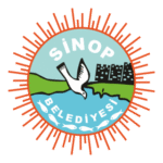 Sinop Belediyesi Logo Transparent PNG