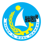 Sinop İl Özel İdaresi Logo Transparent PNG