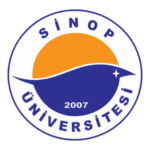 Sinop Üniversitesi Logo Transparent PNG