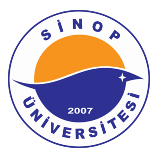 Sinop Üniversitesi