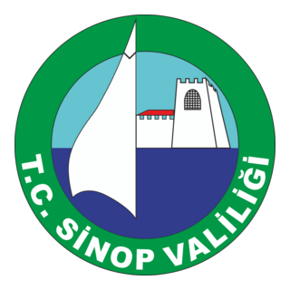 Sinop Valiliği