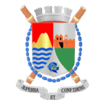 Sint Eustatius Logo Transparent PNG