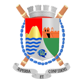 Sint Eustatius