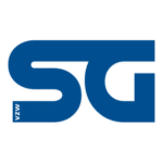 Sint Godelieve Logo Transparent PNG