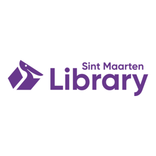 Sint Maarten Library 2022